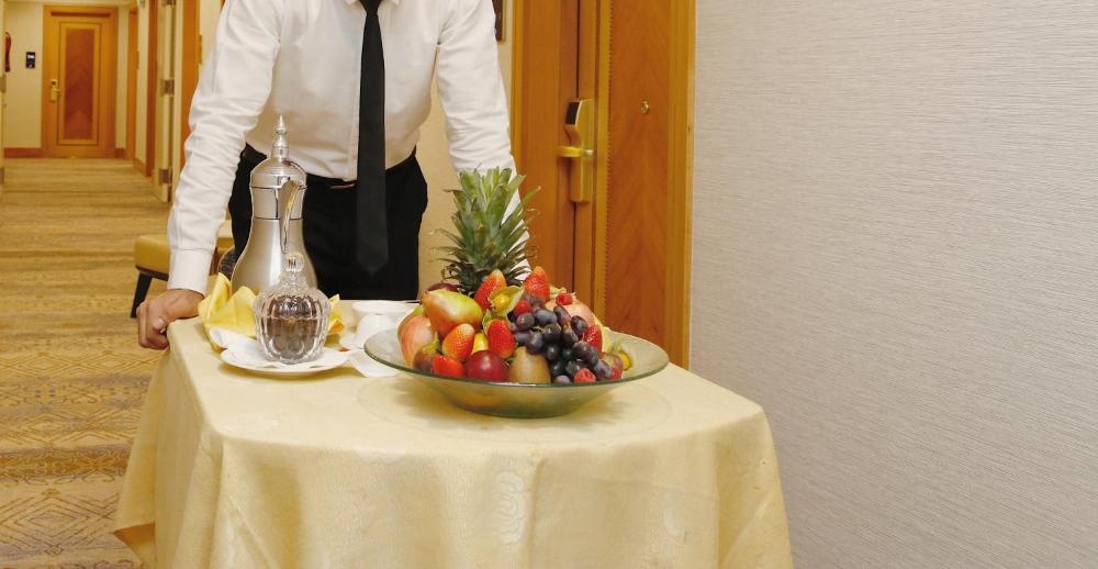 مادن الروضة صورة 101