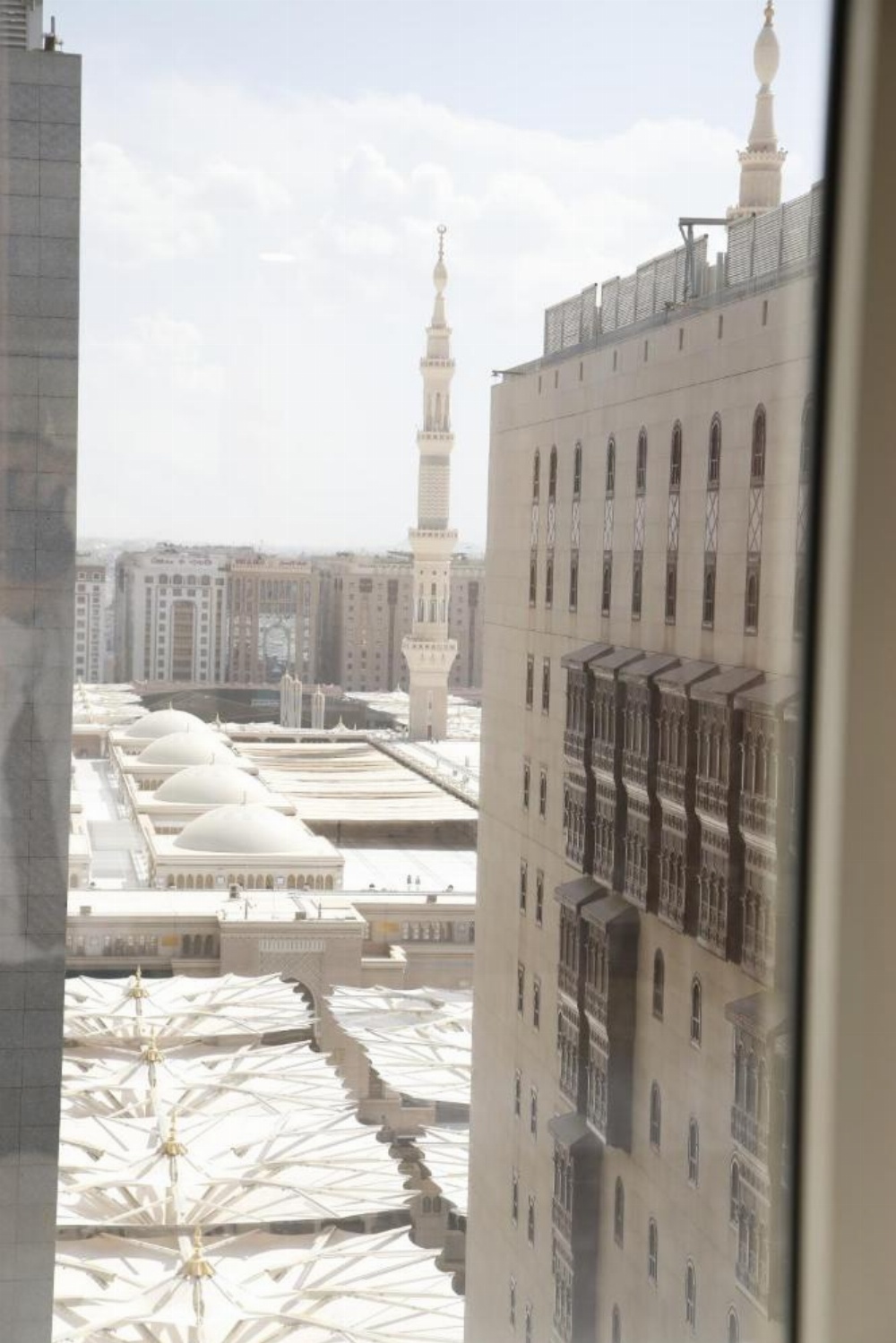 مادن الروضة صورة 314