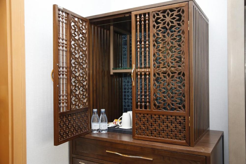 مادن الروضة صورة 85